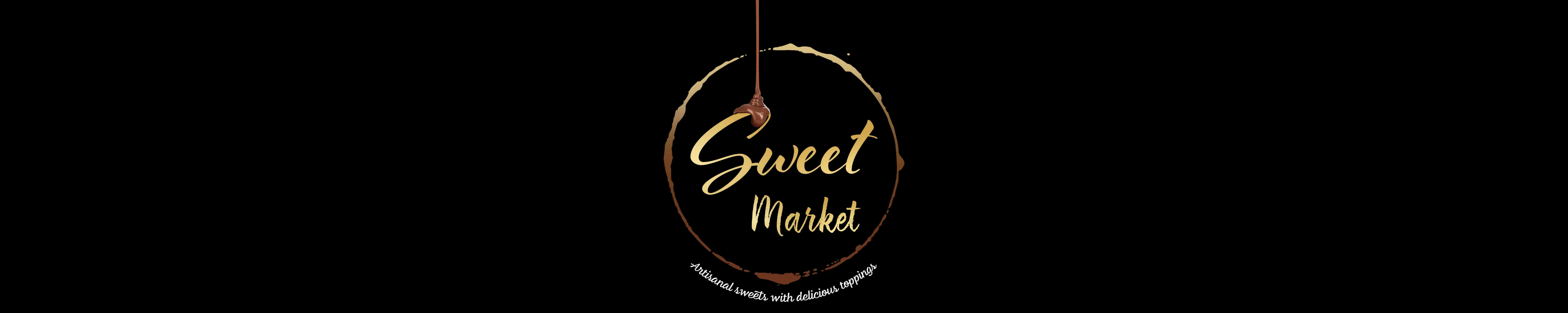 Sweet Market